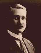 Por_still.jpg (2426 bytes)
