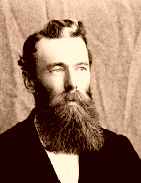 Por_tilh.jpg (4039 bytes)