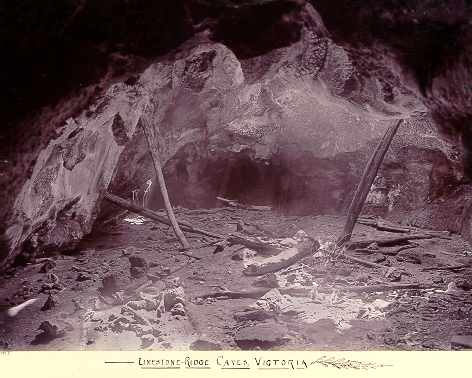 Til_cave.jpg (25979 bytes)