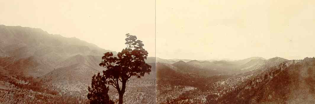 Til_eld2.jpg (21528 bytes)